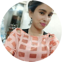 s. sharma profile picture
