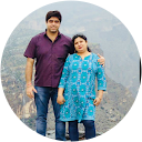sushma pandita profile picture