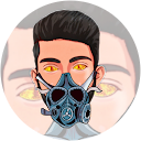 RK Manas Vlogs profile picture