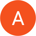Anil Raina profile picture